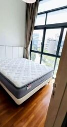 J Gateway (D22), Condominium #532775331